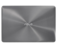 ASUS N551JW-CN149D i5-4200H/8GB/750/DVD-RW GTX960 - 232538 - zdjęcie 4